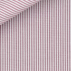 Oxford Stripes Pink
