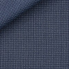 Denim Pattern Blue