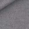 Twill Plain Grey
