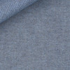 Twill Plain Blue
