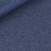 Twill Plain Blue