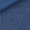 Denim Plain Blue