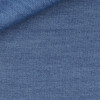 Denim Plain Blue