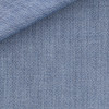 Denim Fantaisie Blue