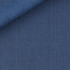 Denim Fantaisie Blue