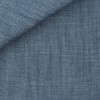 Twill Plain Blue
