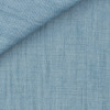 Twill Plain Blue