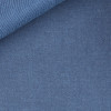 Denim Fantaisie Blue