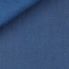 Denim Plain Blue