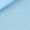 Chambray Plain Blue