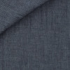 Twill Plain Blue