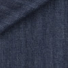 Denim Plain Blue