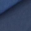 Denim Plain Blue