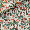 Pattern Pink