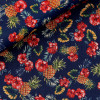 Pattern Pink