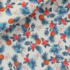 Pattern Pink