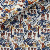Pattern Yellow