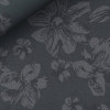 Twill Pattern Grey