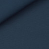 Twill Plain Blue