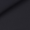 Twill Plain Blue