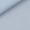 Twill Plain Blue
