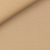 Twill Plain Brown