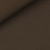 Twill Plain Brown