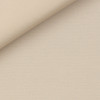 Twill Plain Brown