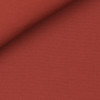 Twill Plain Red