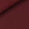 Twill Plain Pink