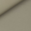 Twill Plain Green