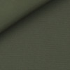 Twill Plain Green