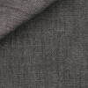Denim Plain Grey