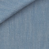 Denim Plain Blue