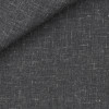 Twill Plain Grey