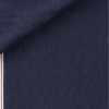 Denim Plain Blue