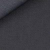 Twill Plain Blue