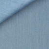 Denim Plain Blue