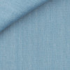 Twill Plain