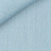 Twill Plain