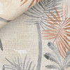 Zephir Pattern Brown