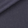 Twill Plain Blue