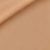 Twill Plain Beige