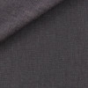 Twill Plain Grey