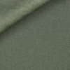 Twill Plain Green