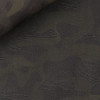 Jacquard Green