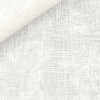 tela Pattern White