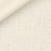 Vintage Twill Plain White