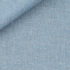 Vintage Twill Plain Blue