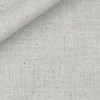 Vintage Twill Plain Grey